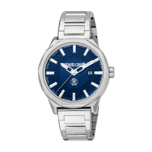 Roberto Cavalli Lustro