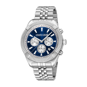 Roberto Cavalli Misura