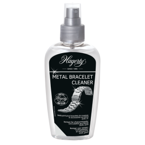 Metal Bracelet Cleaner
