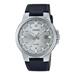 Casio Collection