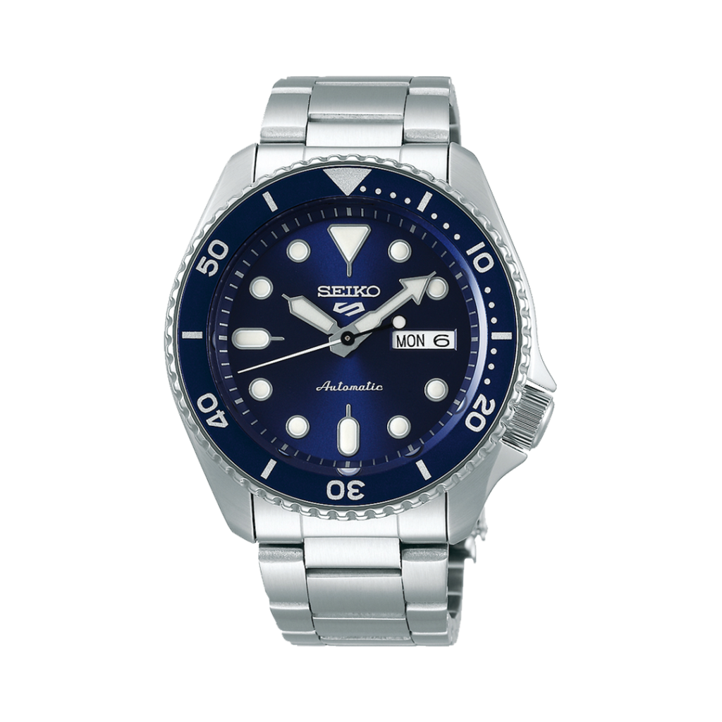 seiko-heta