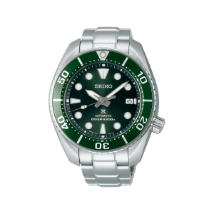 Seiko Prospex
