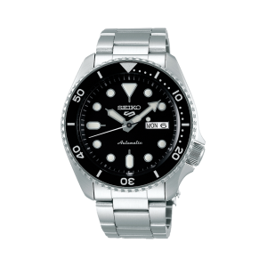 Seiko Sport