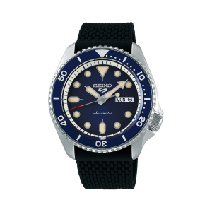 Seiko Sport