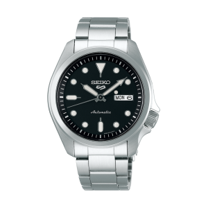 Seiko Sport