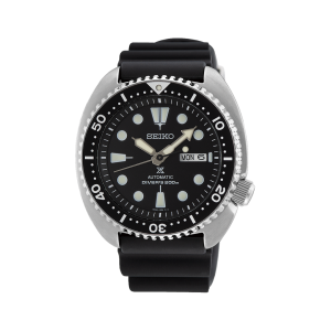 Seiko Prospex