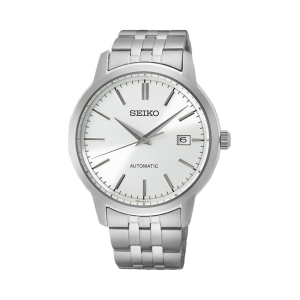 Seiko Classic
