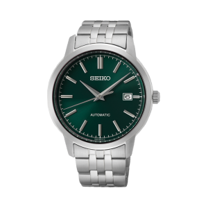 Seiko Classic