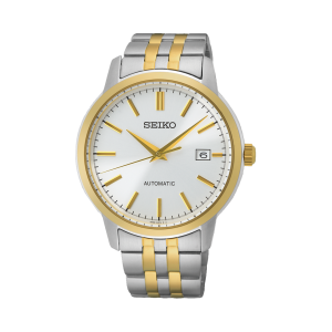 Seiko
