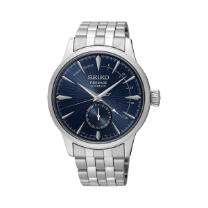 Seiko Presage