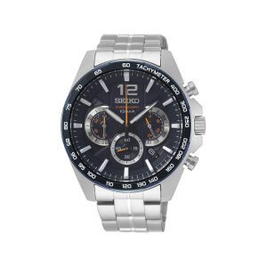 Seiko Sport