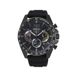 Seiko Sport