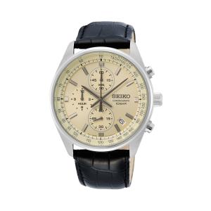 Seiko Classic