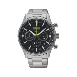 Seiko Sport