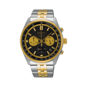 Seiko Sport