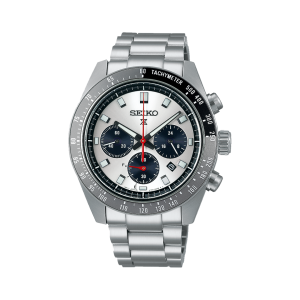 Seiko Prospex