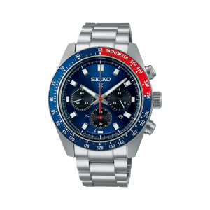 Seiko Prospex