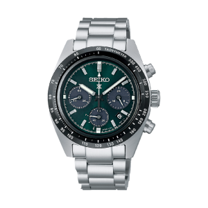 Seiko Prospex