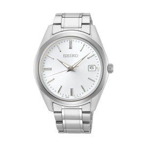 Seiko Classic