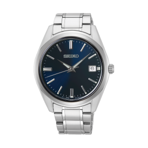 Seiko Classic