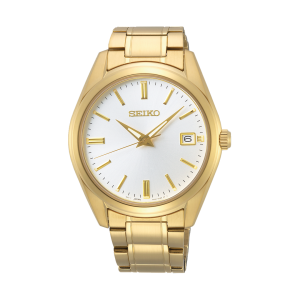 Seiko Classic