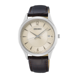 Seiko