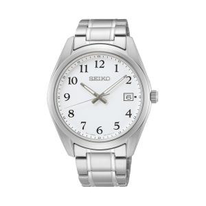 Seiko Classic
