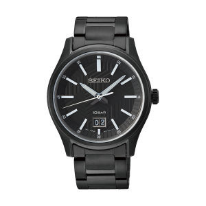 Seiko Sport