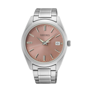 Seiko Classic