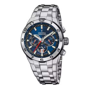 Festina Chrono Bike 2024