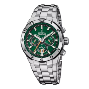 Festina Chrono Bike 2024