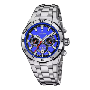 Festina Chrono Bike 2024