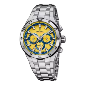 Festina Chrono Bike 2024