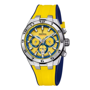 Festina Chrono Bike 2024