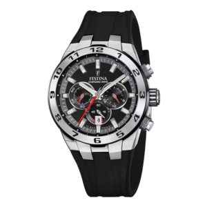 Festina Chrono Bike 2024