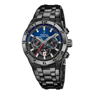 Festina Chrono Bike 2024