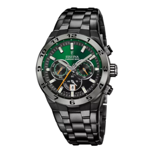 Festina Chrono Bike 2024