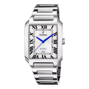 Festina On The Square