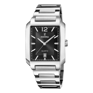 Festina On The Square