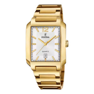 Festina On The Square