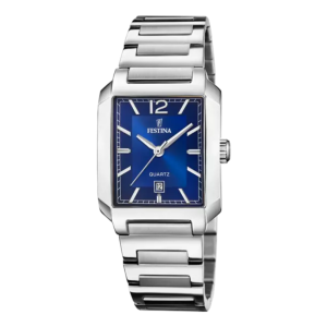 Festina On The Square