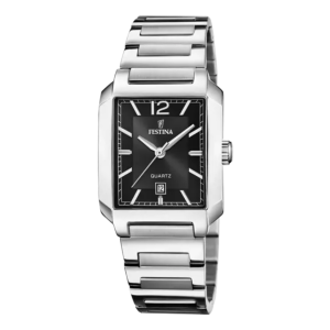Festina On The Square