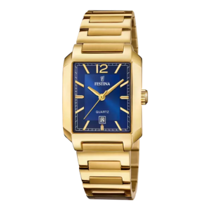 Festina On The Square