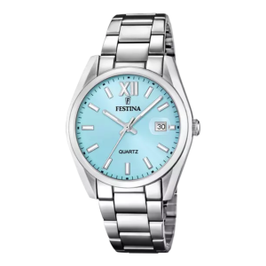Festina Classics