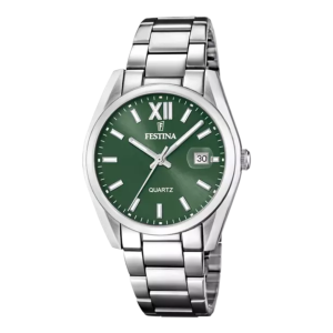 Festina Classics