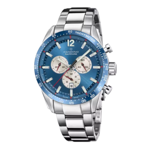 Candino Gents Sports
