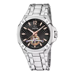 Jaguar Automatic Balancier