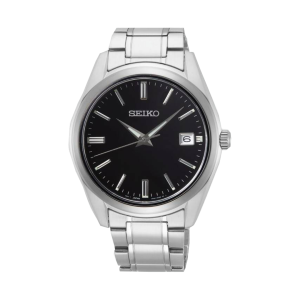 Seiko Classic