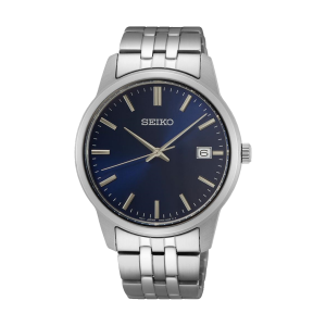Seiko Classic