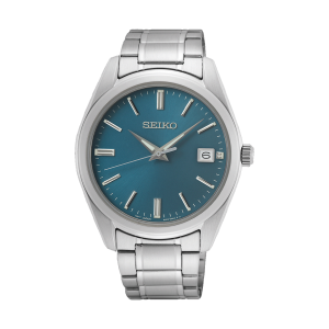 Seiko Classic